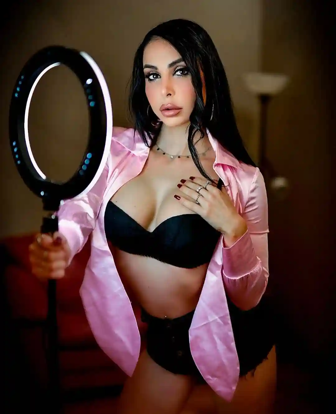 Call Girl Service Amritsar