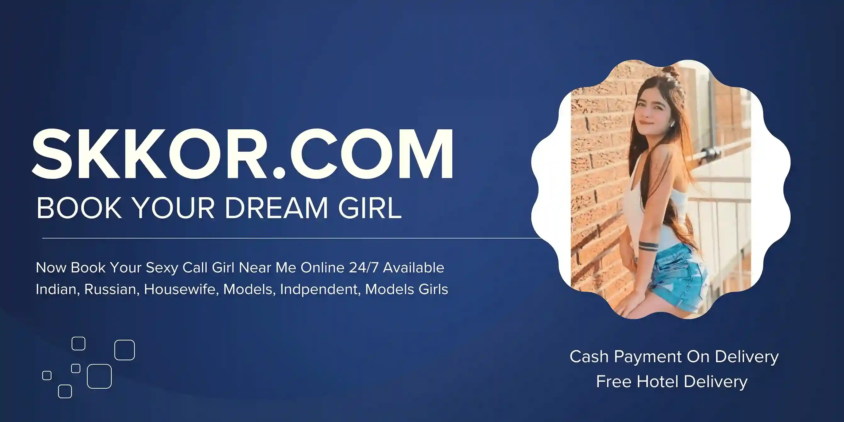 Call Girls In Amritsar