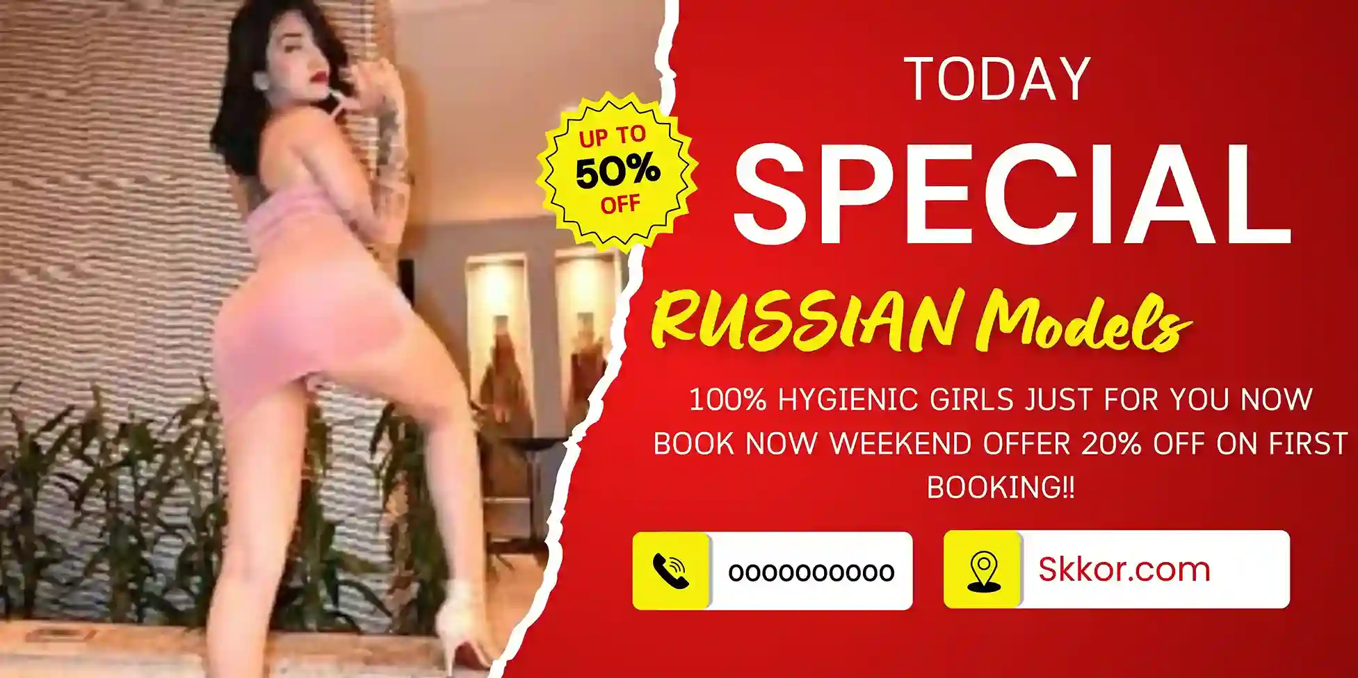 Amritsar Escorts
